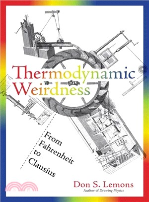 Thermodynamic Weirdness ― From Fahrenheit to Clausius