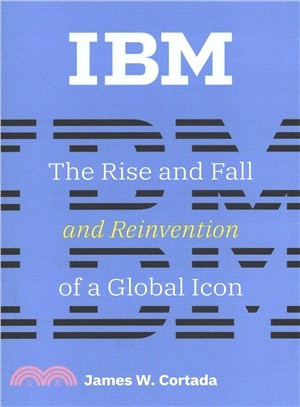 IBM