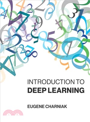 Introduction to Deep Learning