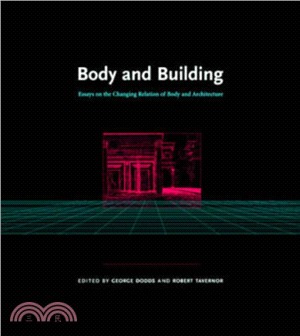 Body and Building