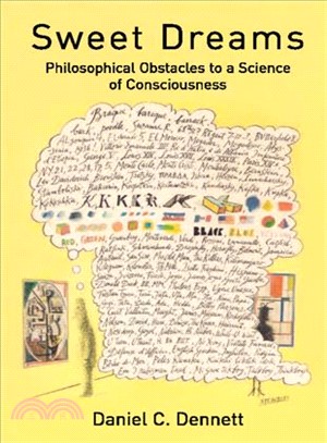 Sweet Dreams: Philosophical Obstacles To A Science Of Consciousness