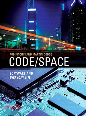 Code,Space