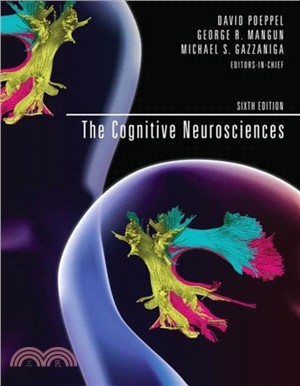 The Cognitive Neurosciences