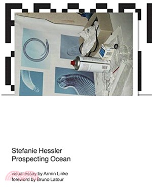 Prospecting Ocean