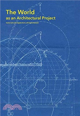 World as an Architectural Project