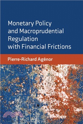 Monetary Policy & Macrop