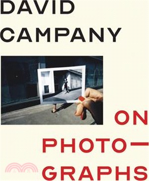 On Photographs