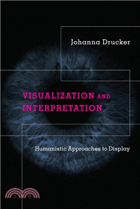 Visualization & Intrptn