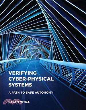 Verifying Cyber-Physical Systems
