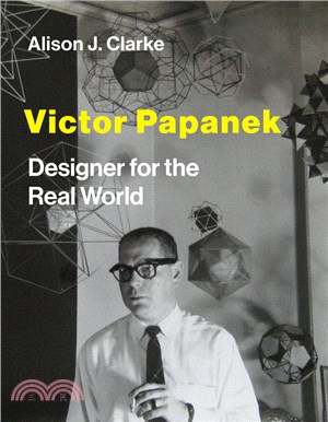 Victor Papanek