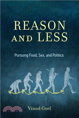 Reason and Less