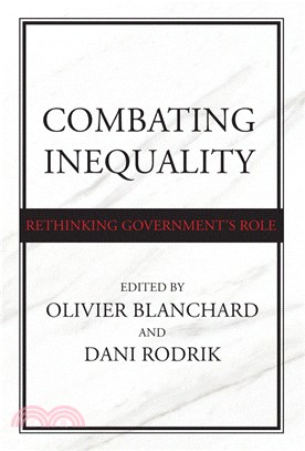 Combating Inequality