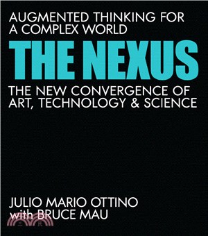 The nexus :augmented thinkin...