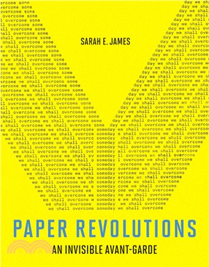 Paper Revolutions