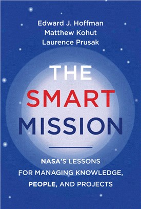 The Smart Mission