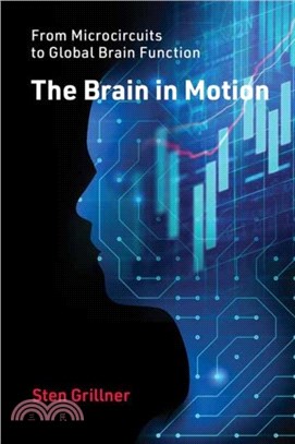 The Brain in Motion：From Microcircuits to Global Brain Function