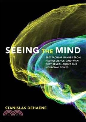 Seeing the Mind: Spectacular Images from Neuroscience, and What They Reveal about Our Neuronal Selves