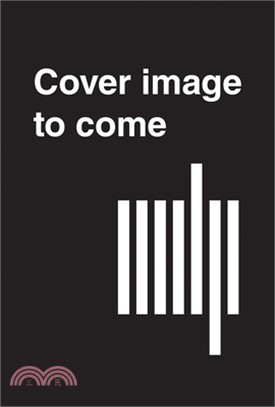 Formal Methods for Multi-Agent Feedback Control Systems