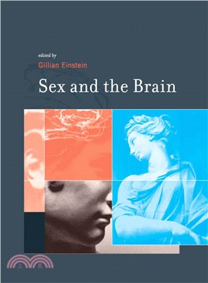 Sex and the Brain