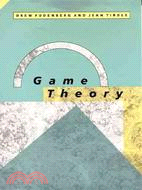 Game theory 