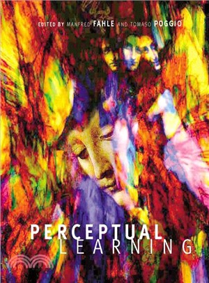 Perceptual Learning