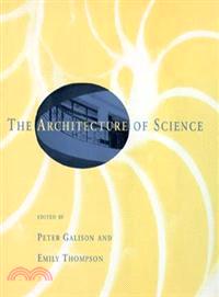 The Architecture of Science