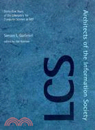 Architects of the Information Society: Thirty-Five Years of the Laboratory for Computer Science at Mit