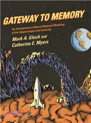 Gateway to Memory ― An Introduction to Neural Network Modelind of the Hippocampus and Learning