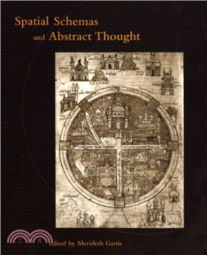 Spatial Schemas and Abstract Thought