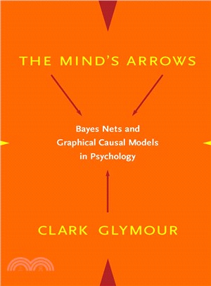 The Mind's Arrows ─ Bayes Nets and Grahical Causal Models in Psychology