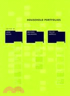 Household Portfolios