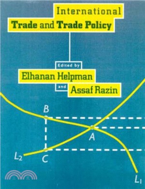 International Trade and Trade Policy