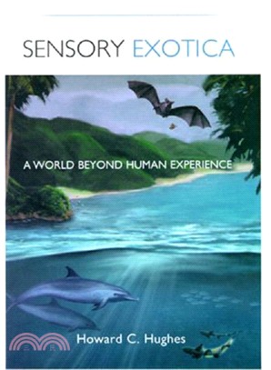 Sensory Exotica