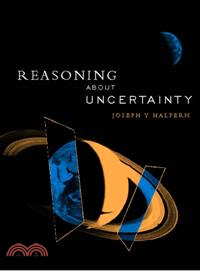 Reasoning About Uncertainty