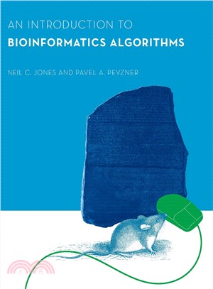 An introduction to bioinform...