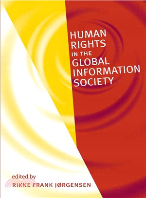 Human rights in the global i...