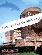 The Castle of Dreams