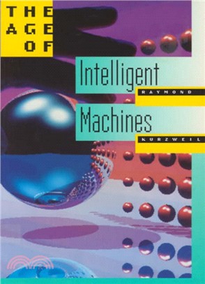 Age of Intelligent Machines - The Video