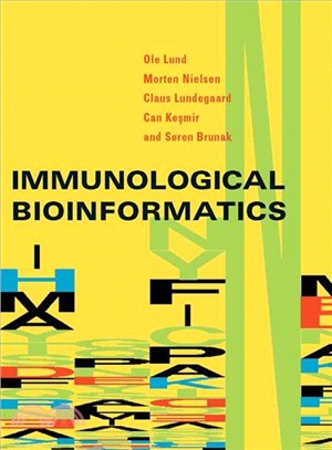 Immunological Bioinformatics