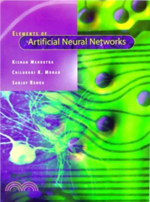 Elements of artificial neural networks /