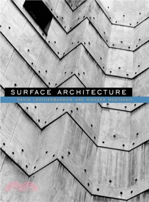 Surface Architecture