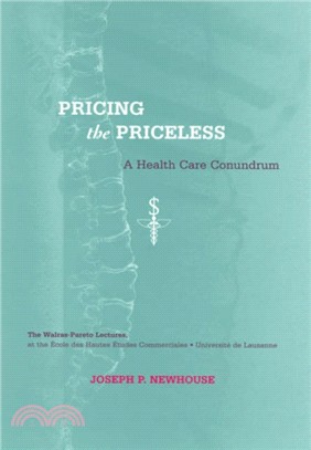 Pricing the priceless :a hea...