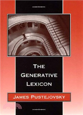 Generative Lexicon