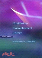 Equilibrium unemployment the...