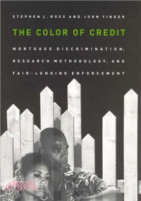 Color of Credit