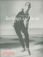 Feelings Are Facts: A Life