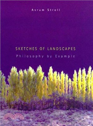 Sketches of Landscapes