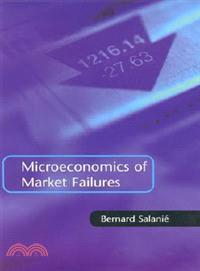 The microeconomics of market...
