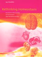 Rethinking Homeostasis: Allostatic Regulation in Physiology and Pathophysiology