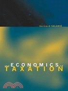 The Economics of Taxation